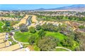 Additional image 35 of 411 Northwood Ave, Banning, CA, 92220