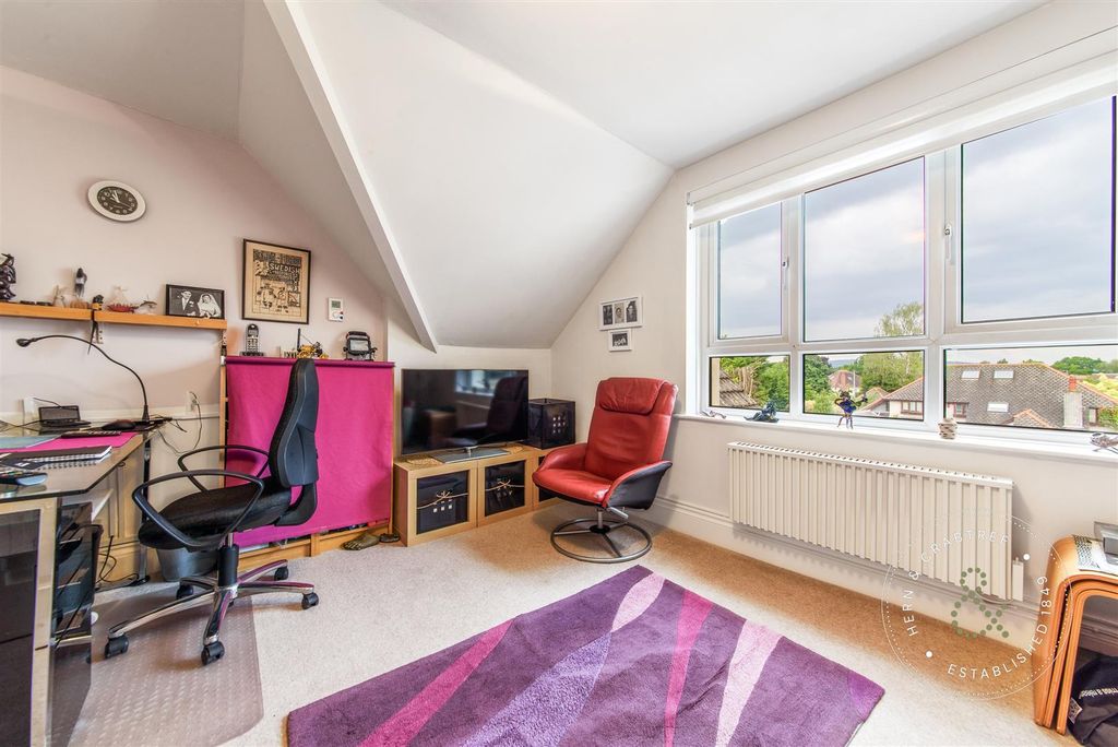 Additional image 30 of 3 bed flat for saleSilverton, Fairwater Road, Llandaff, Cardiff CF5