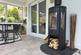 Additional image 14 of Glenview Avenue, Pembroke Dock, Pembrokeshire, SA72