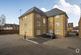 Additional image 16 of Crossways, Sittingbourne, Kent, ME10