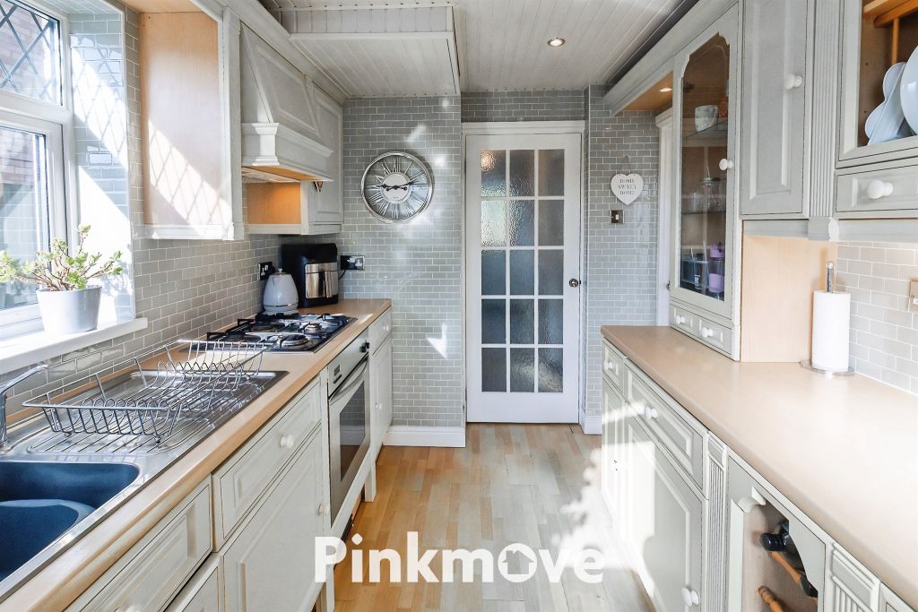 Additional image 7 of 3 bed semi-detached house for salePilton Vale, Newport NP20