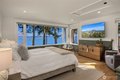 Additional image 25 of 12960 Sunrise Dr NE, Bainbridge Island, WA, 98110