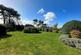 Additional image 25 of Delavor Road, Wirral, CH60