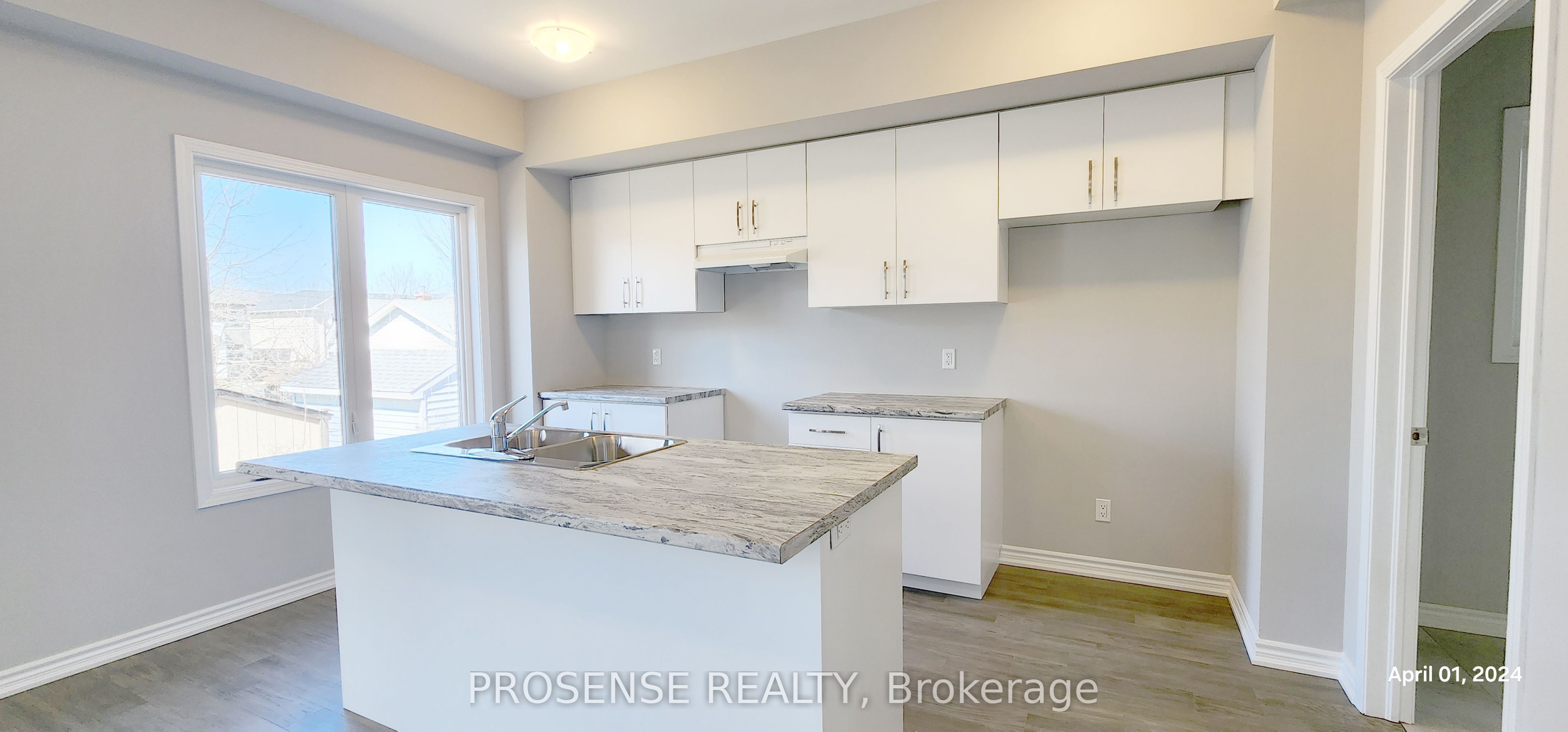Additional image 6 of 209 Pilkington Street, Thorold, ON, L2V 1C2