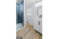 Additional image 18 of 1612 E Chase St, Baltimore, MD, 21213