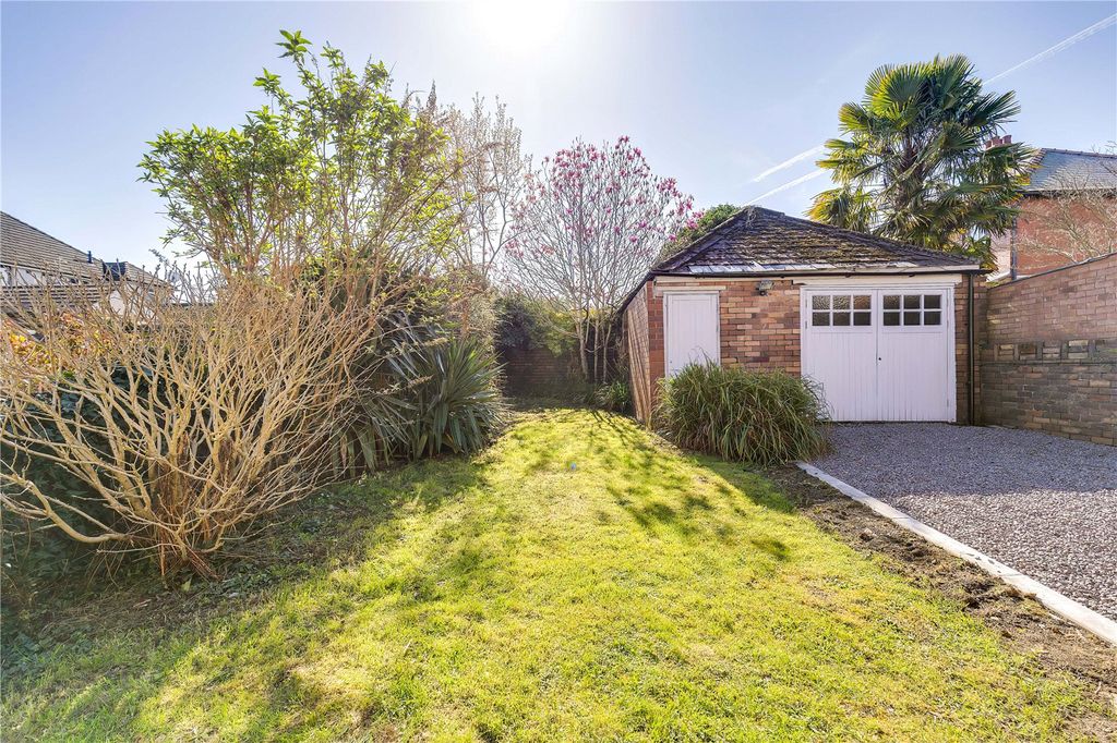 Additional image 32 of 3 bed semi-detached house for saleAlbany Road, Roath, Cardiff CF24