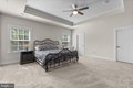 Additional image 24 of 8417 Bald Eagle Ct, Laurel, MD, 20723