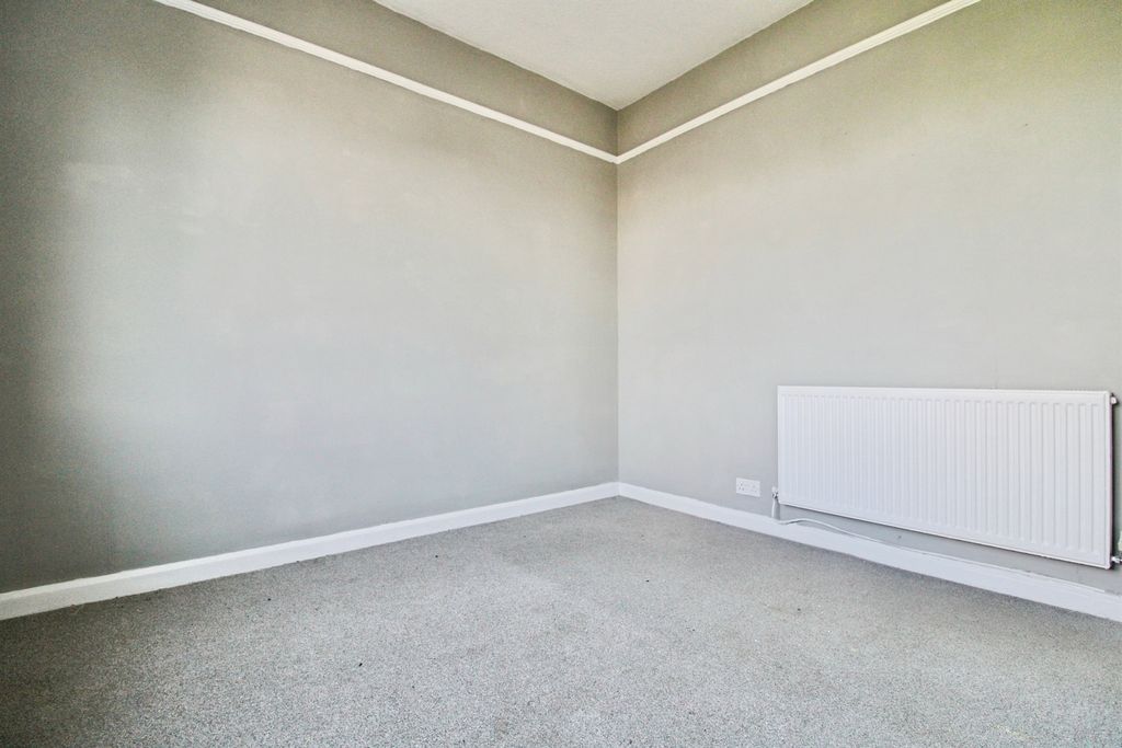 Additional image 7 of 2 bed flat for saleGrand Avenue, Cardiff CF5