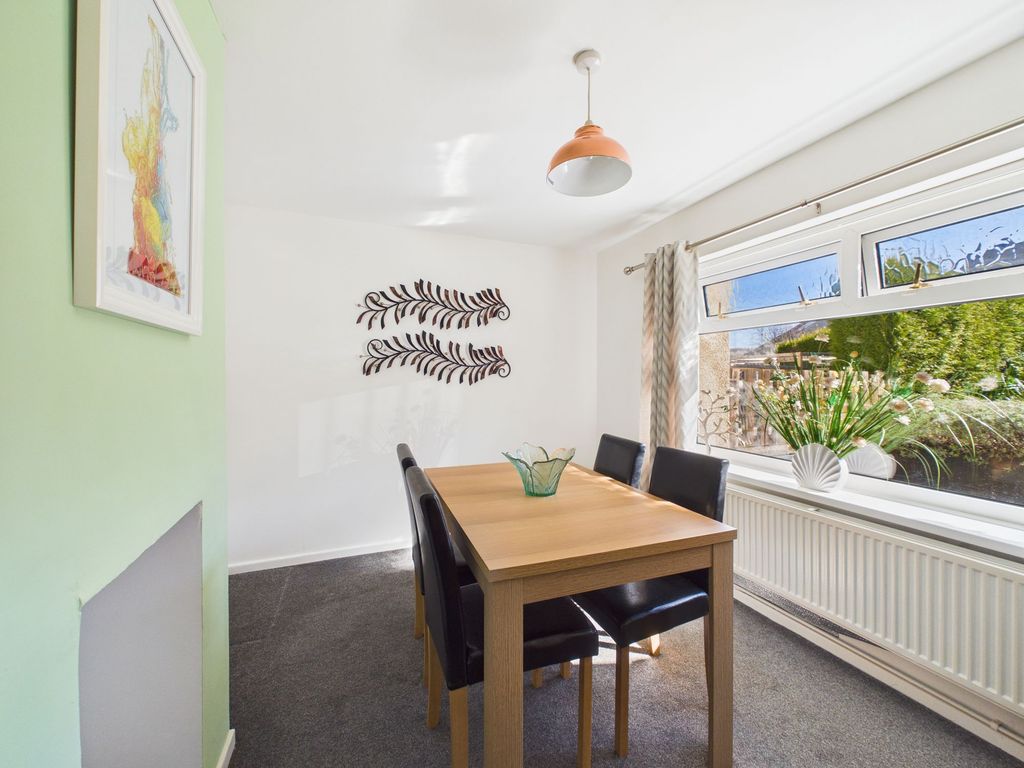 Additional image 9 of 3 bed terraced house for salePentwyn, Ebbw Vale NP23