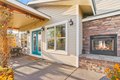 Additional image 36 of 705 Kachess Ln, Zillah, WA, 98953