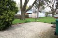 Additional image 16 of 1717 West Acres Rd, Joliet, IL, 60435