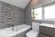 Additional image 21 of Shelley Drive, Accrington, Lancashire, BB5