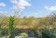 Additional image 38 of The Cliff, Lower Broughton Road, Salford