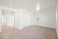 Additional image 11 of 730 N Via Barolo, Ontario, CA, 91764