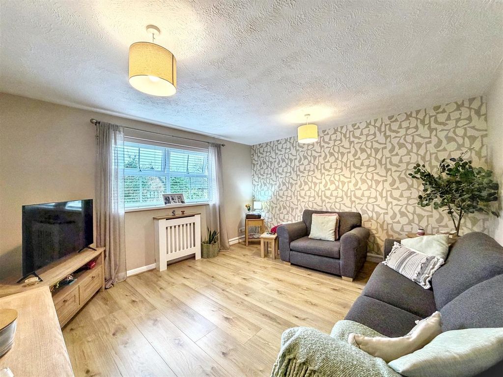 Additional image 3 of 2 bed flat for saleBrown Close, Newport NP19