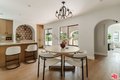 Additional image 12 of 3936 Olmsted Ave, Los Angeles, CA, 90008