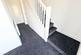 Additional image 2 of Vicarage Drive, Haydock, St Helens