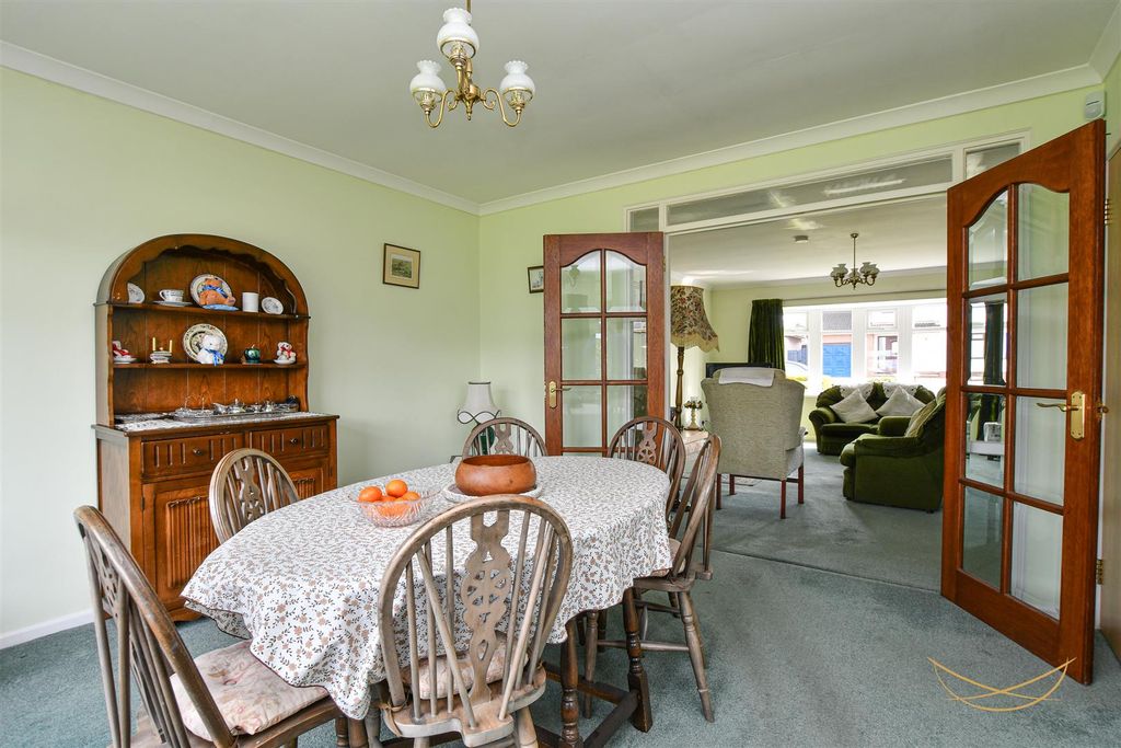 Additional image 12 of 4 bed link detached house for saleRegent Gardens, Ballyclare BT39