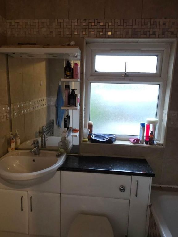 Additional image 6 of 3 bed detached house for saleSouth Clive Street, Cardiff CF11