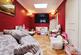 Additional image 8 of Carswell Close, Ilford IG4
