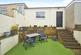 Additional image 16 of Upton Street, Porth