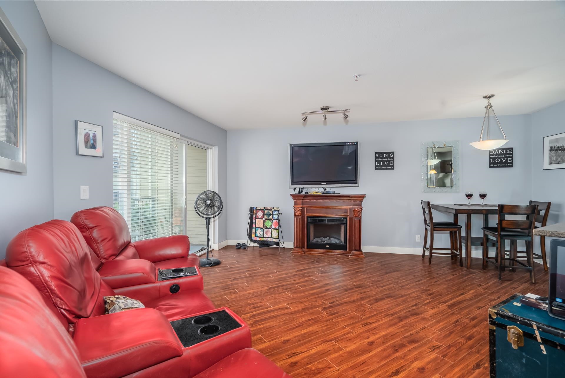 Additional image 4 of 202-2955 Diamond Crescent, Abbotsford, BC, V2T 2L5