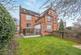 Additional image 14 of North Street, Carshalton SM5