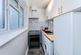 Additional image 11 of 7 Boyn Hill Avenue, Maidenhead, SL6