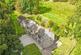 Hesket Newmarket, Wigton