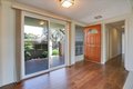 257 Moreton Bay Ln Unit 3, Goleta, CA, 93117