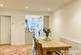Additional image 5 of High Street, West Molesey KT8