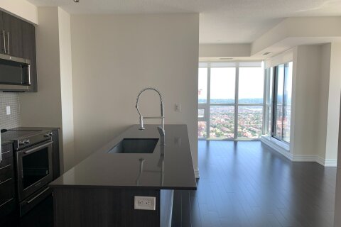 Additional image 8 of 3810-4011 Brickstone Mews, Mississauga, ON, L5B 0J7