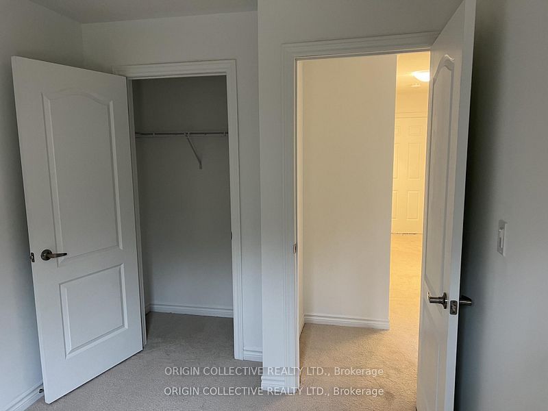 Additional image 6 of Lower-34 Milson Crescent, Essa, ON, L0M 1B5