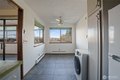 Additional image 13 of 7322 19th St W Unit 8A, Tacoma, WA, 98466