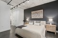 Additional image 22 of 111 S Peoria St Unit 506, Chicago, IL, 60607