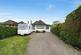 Thorndon Park Crescent, Leigh-on-Sea, Essex, SS9