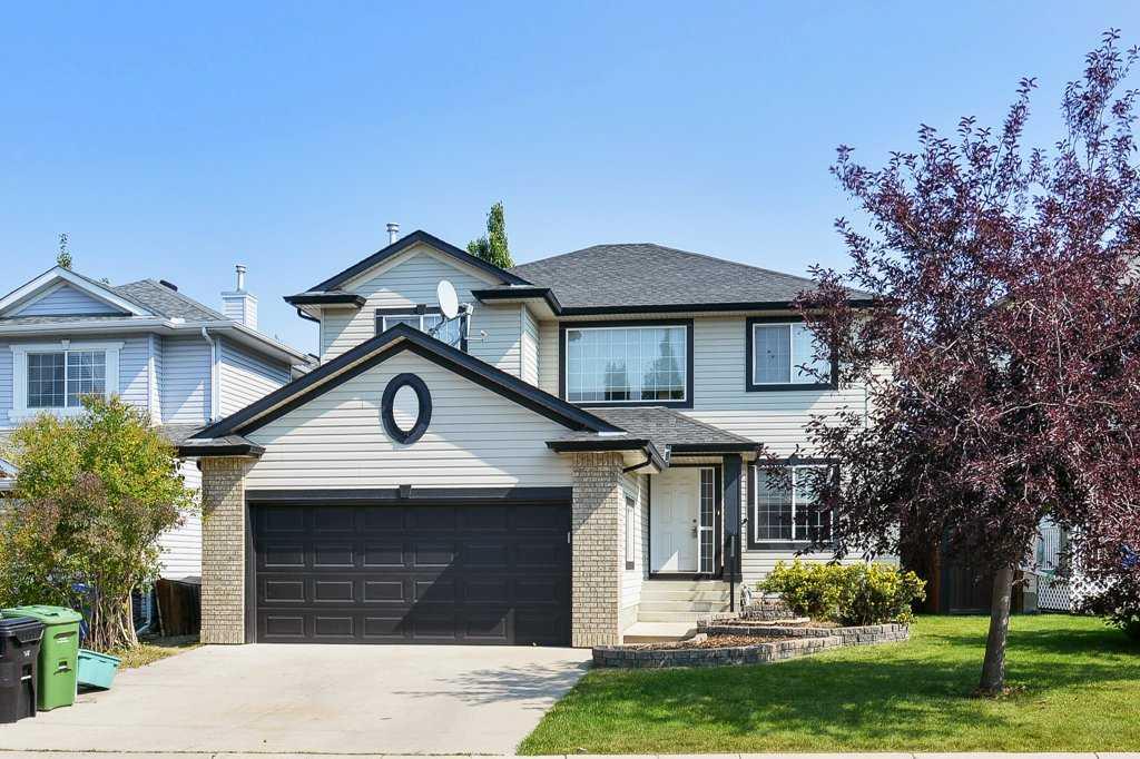 6 Royal Birkdale Court NW, Calgary, AB, T3G 5R5