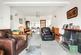 Additional image 4 of Sheringham Avenue, London, N14