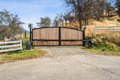 Additional image 2 of 32394 Pinto Dr, Springville, CA, 93265