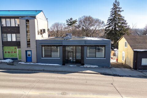 Additional image 7 of 290 Dundas Street, Woodstock, ON, N4S 1B2