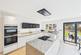 Additional image 5 of South Park Way, Ruislip HA4