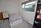 Additional image 5 of 4 Wesselow Road, Coningsby