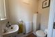 Additional image 7 of Thirlmere Road, MANCHESTER, Lancashire, M22