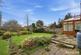 Additional image 18 of Braiswick, Colchester, CO4