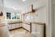 Additional image 13 of Ongar Road, Chelmsford CM1