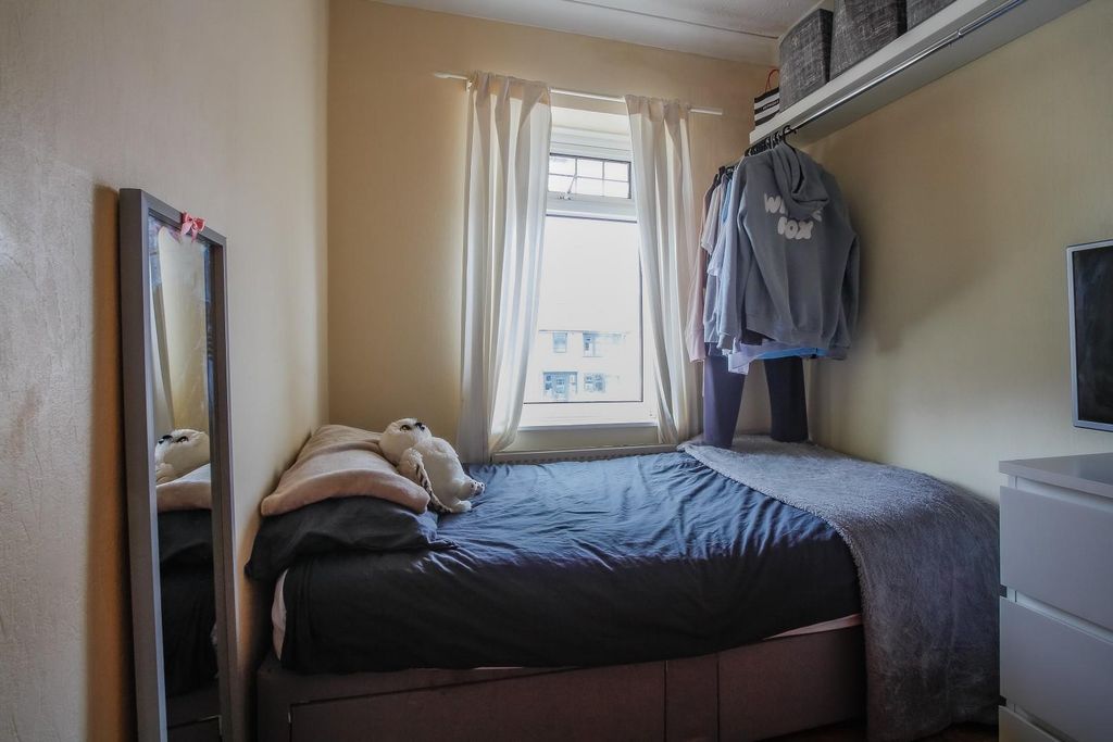 Additional image 14 of 4 bed end terrace house for saleCaerphilly Road, Heath CF14