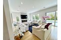 Additional image 8 of 354 St Andrews Rd, Southampton, NY, 11968