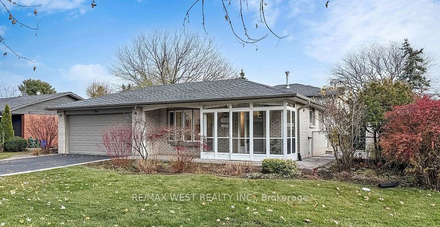 Additional image 2 of 194 Sewell Drive, Oakville, ON, L6H 1E4