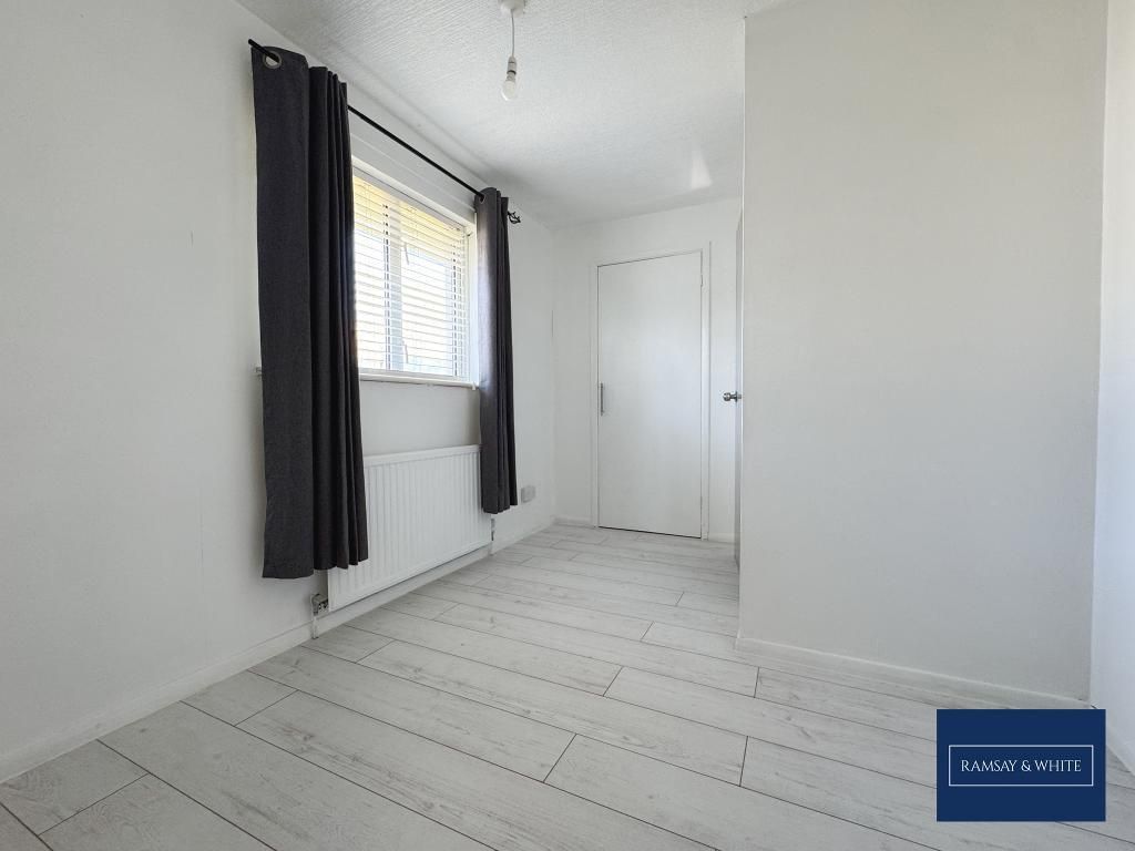Additional image 8 of 3 bed semi-detached house to rentSycamore Road, Merthyr Tydfil CF47