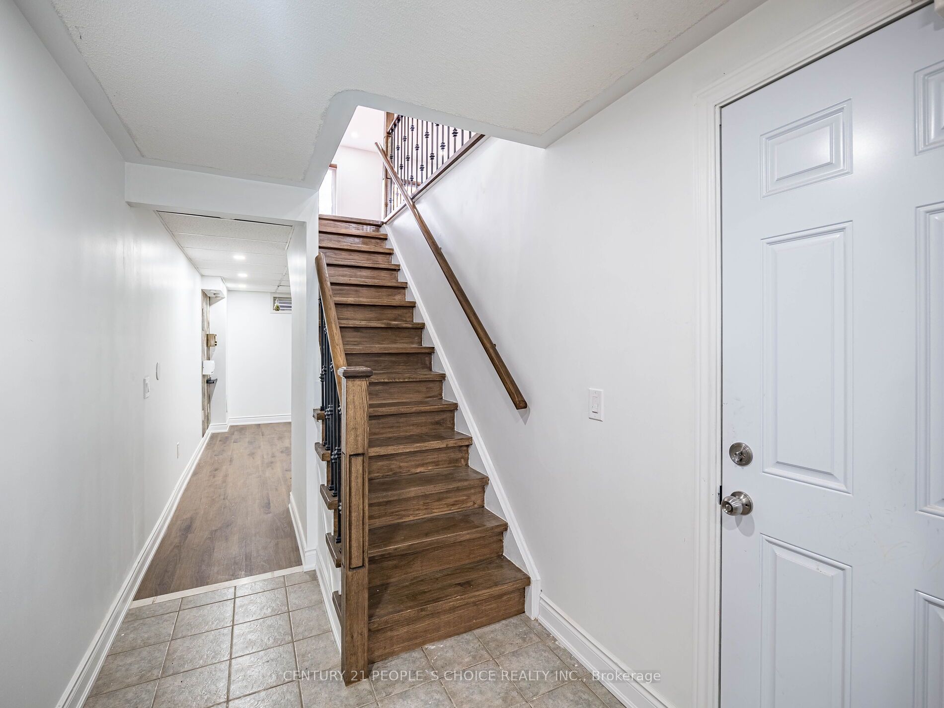 Additional image 6 of 74-7190 Atwood Lane, Mississauga, ON, L5N 7Y6